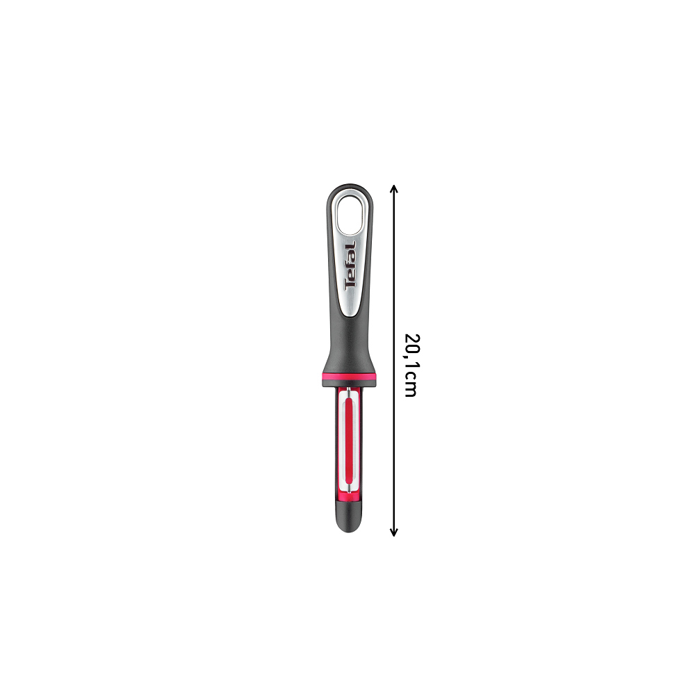 Tefal Ingenio&nbsp;Peeler - K2071014&nbsp; &nbsp; &nbsp;